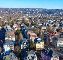 Wohnung zum Kaufen in Dresden 234.000,00 € 67.4 m²