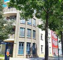 Wohnung zum Mieten in Anklam 322,15 € 37.9 m²