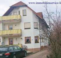 Wohnung zum Mieten in Rödersheim-Gronau 669,00 € 70 m²