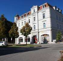 Wohnung zum Mieten in Mühldorf 1.200,00 € 120 m²