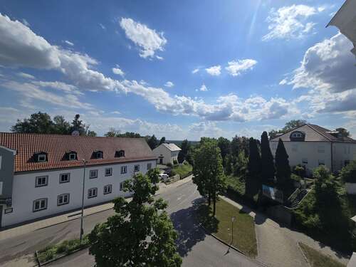 Foto - Wohnung zum Mieten in Mühldorf 1.200,00 € 120 m²