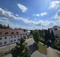 Wohnung zum Mieten in Mühldorf 1.200,00 € 120 m²