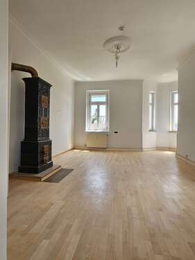Foto - Wohnung zum Mieten in Mühldorf 1.140,00 € 120 m²