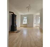 Wohnung zum Mieten in Mühldorf 1.140,00 € 120 m²