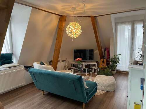 Foto - Wohnung zum Mieten in Daun 410,00 € 45 m²