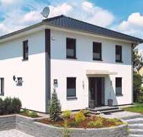 Haus zum Kaufen in Laage 389.868,00 € 120 m²