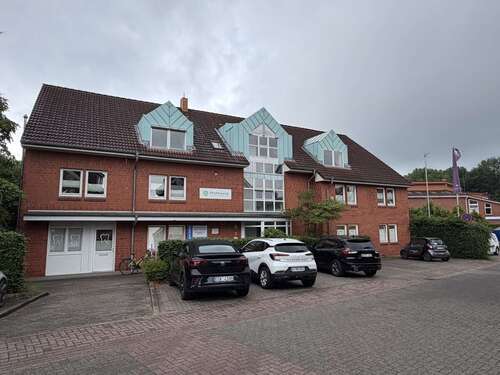 Foto - Büro in Kronshagen 1.660,00 € 195 m²