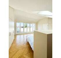 Wohnung zum Kaufen in Düsseldorf 2.890.000,00 € 233 m²