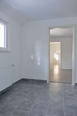 Foto - Wohnung zum Mieten in Wuppertal 630,00 € 67 m²