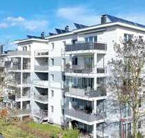 Wohnung zum Kaufen in Rostock 475.000,00 € 106 m²