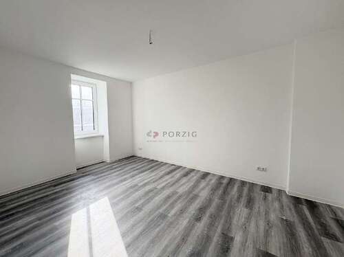 Foto - Wohnung zum Mieten in Stralsund 675,00 € 56.24 m²