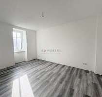 Wohnung zum Mieten in Stralsund 675,00 € 56.24 m²