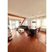 Wohnung zum Mieten in Gärtringen 2.150,00 € 118 m²