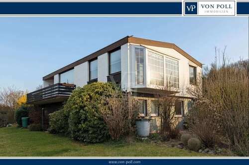 Foto - Haus zum Kaufen in Hameln 230.000,00 € 167.99 m²