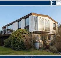 Haus zum Kaufen in Hameln 230.000,00 € 167.99 m²