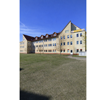 Wohnung zum Mieten in Güstrow 480,00 € 40 m²