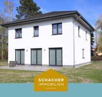 Haus zum Kaufen in Falkensee 859.000,00 € 153 m²