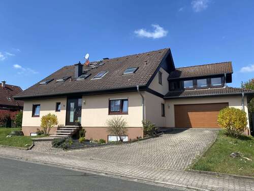 Foto - Haus zum Kaufen in Winnweiler 625.000,00 € 349 m²