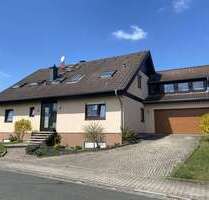 Haus zum Kaufen in Winnweiler 625.000,00 € 349 m²