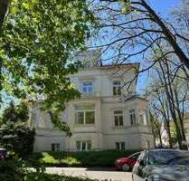 Wohnung zum Kaufen in Wiesbaden 725.000,00 € 152 m²