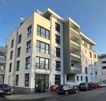 Wohnung zum Mieten in Düren 1.250,00 € 98 m²