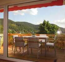Wohnung zum Mieten in Bad Harzburg 1.300,00 € 115 m²