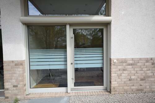 Foto - Gastronomie in Berlin 125.000,00 € 21 m²