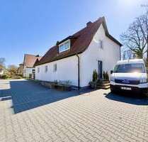 Haus zum Kaufen in Feucht 649.000,00 € 157 m²