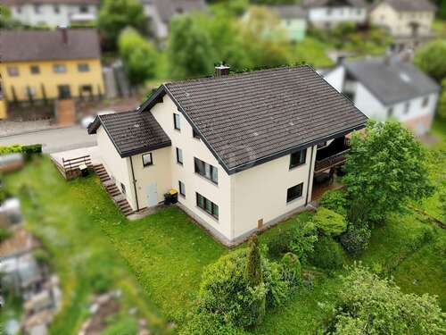 Foto - Haus zum Kaufen in Wertheim 490.000,00 € 268 m²