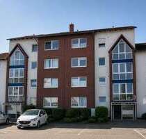 Wohnung zum Kaufen in Wolfenbüttel 320.000,00 € 110 m²