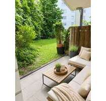 Wohnung zum Kaufen in Offenbach 249.000,00 € 64 m²