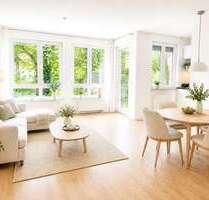 Wohnung zum Kaufen in Offenbach 279.000,00 € 64 m²