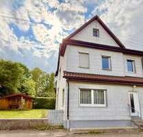 Haus zum Kaufen in Balingen 239.000,00 € 114 m²
