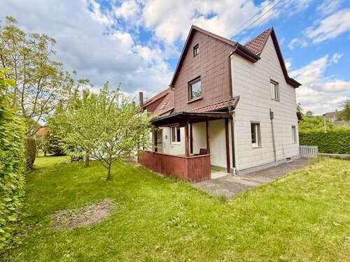 Foto - Haus zum Kaufen in Balingen 239.000,00 € 114 m²