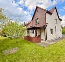 Haus zum Kaufen in Balingen 239.000,00 € 114 m²