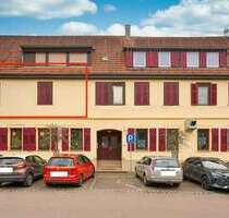 Wohnung zum Kaufen in Bietigheim-Bissingen Bissingen 219.000,00 € 68 m² - Bietigheim-Bissingen / Bissingen