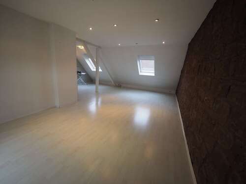 Foto - Wohnung zum Mieten in Contwig 380,00 € 47 m²