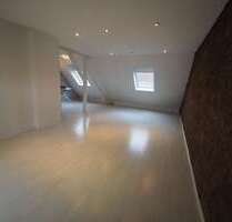 Wohnung zum Mieten in Contwig 380,00 € 47 m²