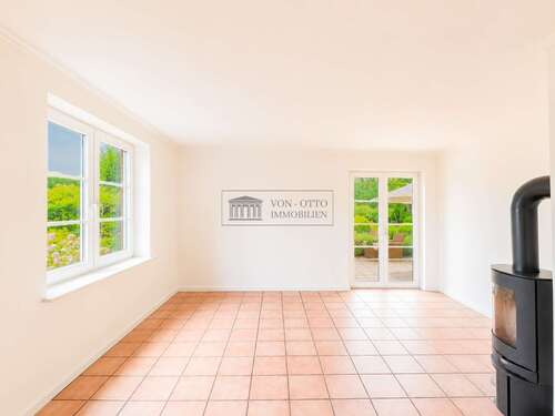 Foto - Haus zum Kaufen in Bordesholm 620.000,00 € 115.01 m²