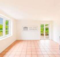Haus zum Kaufen in Bordesholm 620.000,00 € 115.01 m²