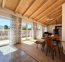 Haus zum Kaufen in Tann 424.000,00 € 112.98 m²