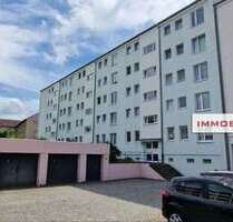 Wohnung zum Kaufen in Westend 319.000,00 € 75 m²