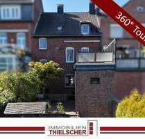 Haus zum Kaufen in Stolberg (Rheinland) Büsbach 309.000,00 € 173 m² - Stolberg (Rheinland) / Büsbach