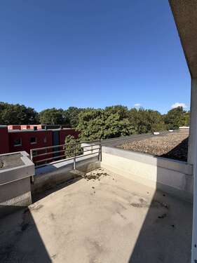 Foto - Wohnung zum Mieten in Dorsten 370,00 € 70 m²