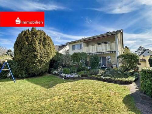 Foto - Haus zum Kaufen in Langen 725.000,00 € 174 m²