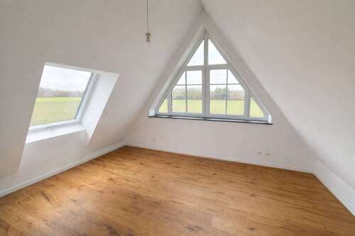 Foto - Wohnung zum Kaufen in Korschenbroich 624.000,00 € 123 m²