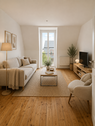 Wohnung zum Mieten in Koblenz 890,00 € 74 m²