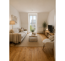 Wohnung zum Mieten in Koblenz 890,00 € 74 m² Wohnung zum Mieten in Koblenz 890,00 € 74 m²