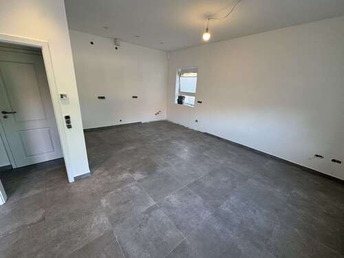 Foto - Wohnung zum Mieten in Riede 500,00 € 50 m²