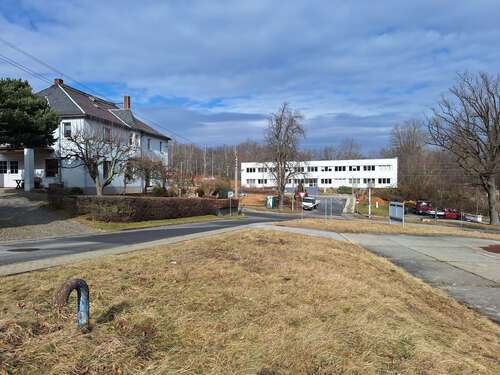 Foto - Grundstück zu verkaufen in Doberschau 68.000,00 € 770 m²